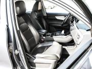Chery Tiggo 7 Pro I Новороссийск  - изображение 30