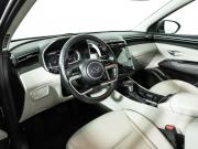 Hyundai Tucson IV Санкт-Петербург  - изображение 32