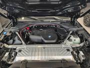 BMW X3 IV (G45/G48) Казань  - изображение 33