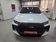 Chery Tiggo 7L I Мончегорск  - изображение 19