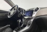 Chevrolet Cruze I Рестайлинг Саранск  - изображение 50