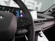 Chery Tiggo 7 Pro Max I Воронеж  - изображение 45