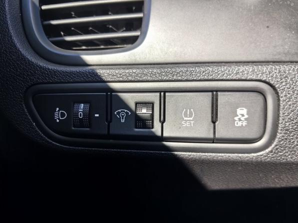 Kia Rio IV с пробегом 2019 года, цена 1 149 000 рублей, 49659 км, седан, Автокод Объявления