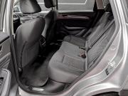 Haval F7 I Москва  - изображение 45