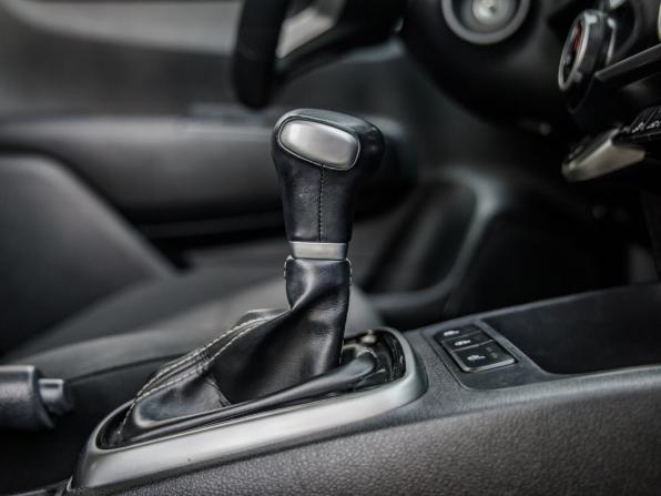 Kia Rio IV Рестайлинг с пробегом 2021 года, цена 1 688 000 рублей, 78735 км, хэтчбек, Автокод Объявления