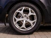 Hyundai i30 I Екатеринбург  - изображение 40