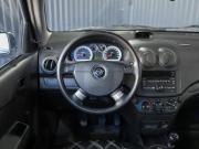 Ravon Nexia R3 Ижевск  - изображение 24