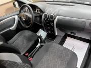 Lada (ВАЗ) Largus I Тверь  - изображение 31