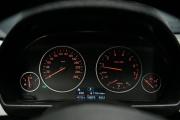 BMW 3 серии VI (F3x) Крым  - изображение 38