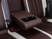 Geely Monjaro I Санкт-Петербург  - изображение 75