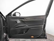Toyota Camry VIII (XV70) Москва  - изображение 53