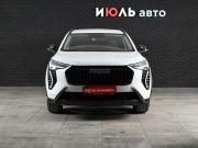 Haval Jolion I Рестайлинг Екатеринбург  - изображение 21
