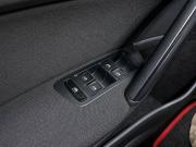 Volkswagen Golf VII Уфа  - изображение 36