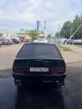 Lada (ВАЗ) 2114 Кострома  - изображение 14