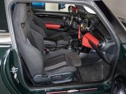 Mini Hatch III (F55/F56) Рестайлинг Санкт-Петербург  - изображение 28