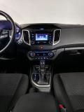 Hyundai Creta I Москва  - изображение 39