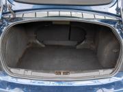 Opel Astra H Рестайлинг Тамбов  - изображение 40