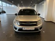 Lada (ВАЗ) Granta I Чебоксары  - изображение 41