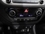 Hyundai Solaris II Ростов-на-Дону  - изображение 28