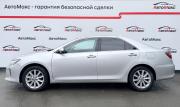 Toyota Camry VII (XV50) Рестайлинг Тюмень  - изображение 28