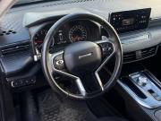 Haval Jolion I Калуга  - изображение 34