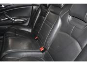 Citroen C5 II Коломна  - изображение 25
