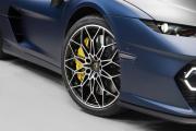 Lamborghini Temerario Москва  - изображение 40