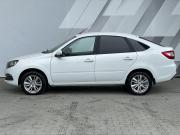 Lada (ВАЗ) Granta I Рестайлинг Екатеринбург  - изображение 35