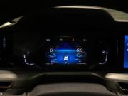 Changan CS75 Plus I Рестайлинг Челябинск  - изображение 53
