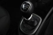 Kia Rio III Санкт-Петербург  - изображение 27