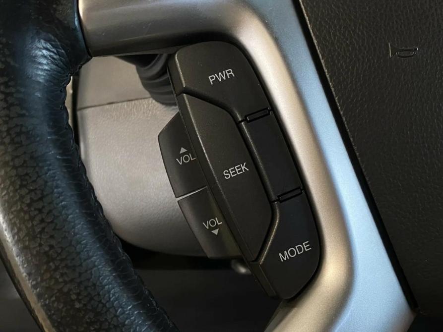 Chevrolet Captiva I Пермь  - изображение 17