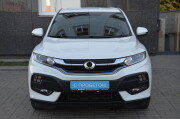 Ciimo (Dongfeng-Honda) X-NV Астрахань  - изображение 39