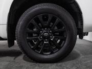 Toyota Land Cruiser Prado 150 Series Рестайлинг 3 Иркутск  - изображение 53