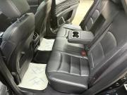 Dongfeng Fengon ix5 Азнакаево  - изображение 52