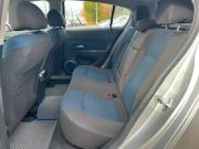 Chevrolet Cruze I Стерлитамак  - изображение 34