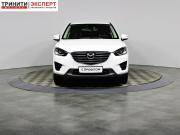 Mazda CX-5 I Рестайлинг Белгород  - изображение 24