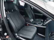 Mazda CX-7 I Рестайлинг Ростов-на-Дону  - изображение 43