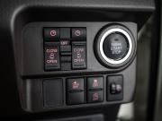 Toyota Roomy I Рестайлинг Иркутск  - изображение 41