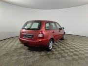 Lada (ВАЗ) Kalina I Уфа  - изображение 28