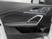 BMW X1 III (U11/U12) Новосибирск  - изображение 62