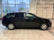Lada (ВАЗ) Vesta I Челябинск  - изображение 28