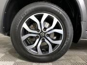 Nissan Terrano III (D10) Москва  - изображение 29