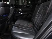 BMW X5 IV (G05/G18) Санкт-Петербург  - изображение 53