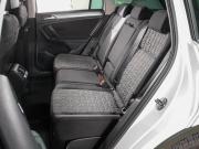 Volkswagen Tiguan II Рестайлинг Воронеж  - изображение 33