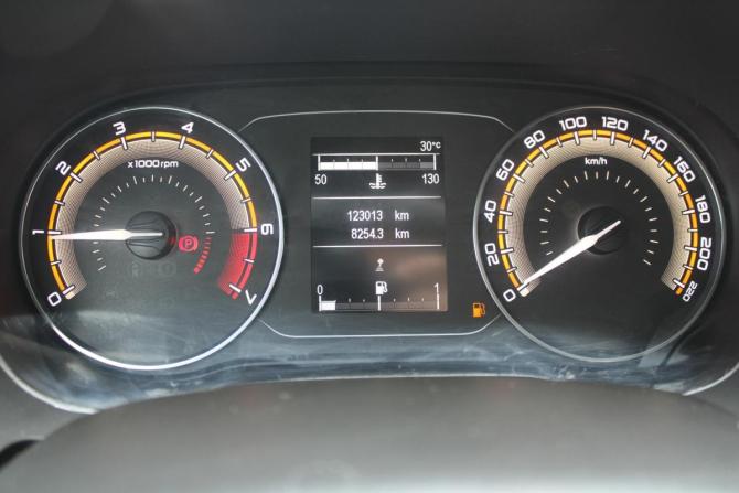 Lada (ВАЗ) Vesta I Рестайлинг (NG) с пробегом 2023 года, цена 990 000 рублей, 123000 км, универсал, Автокод Объявления