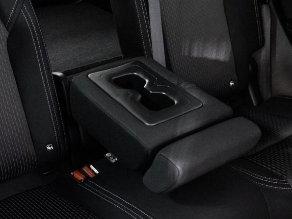 Mitsubishi Outlander IV с пробегом 2022 года, цена 3 160 000 рублей, 67904 км, внедорожник, Автокод Объявления