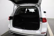 Haval M6 II Ульяновск  - изображение 29