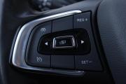 Chery Tiggo 7 Pro I Брянск  - изображение 42