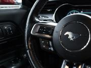 Ford Mustang VI Рестайлинг Санкт-Петербург  - изображение 68