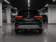 Toyota Highlander IV (XU70) Москва  - изображение 35